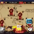 Desvendando o Mundo dos Jogos Virtuais na aa68