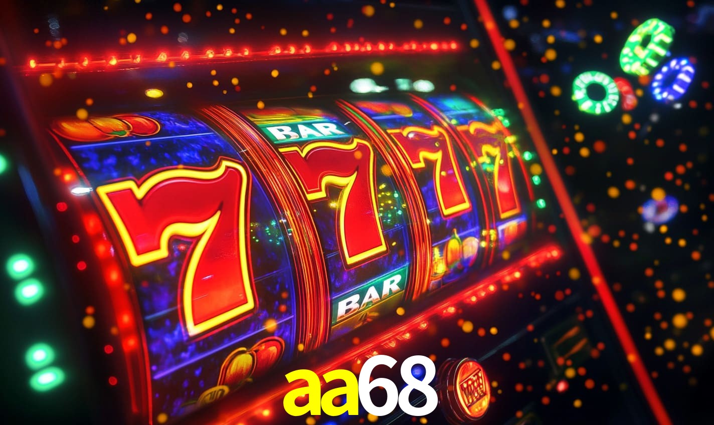 aa68,aa68.com