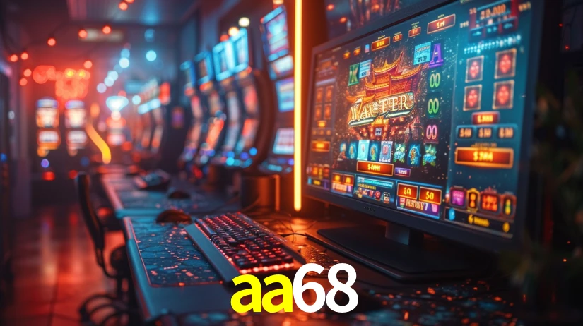 aa68