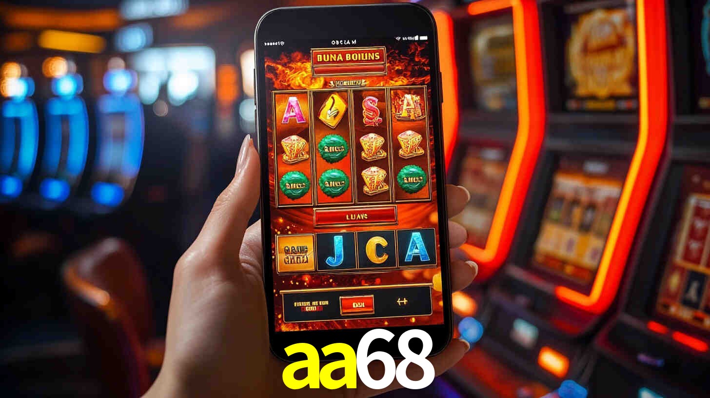 aa68,aa68.com