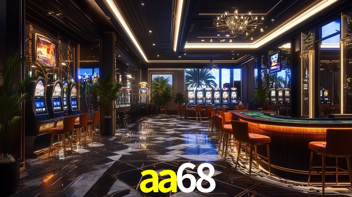 aa68