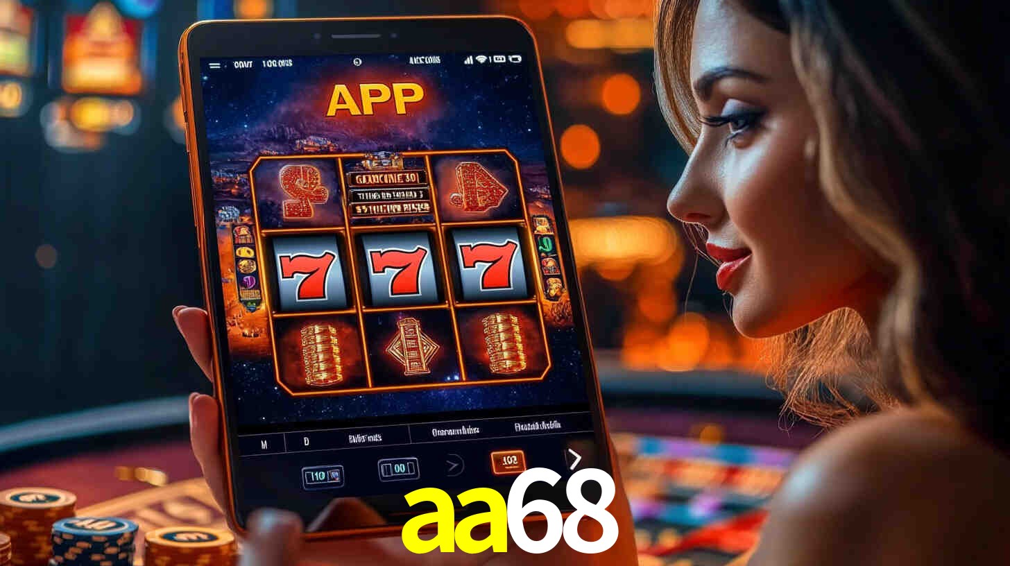 aa68.com