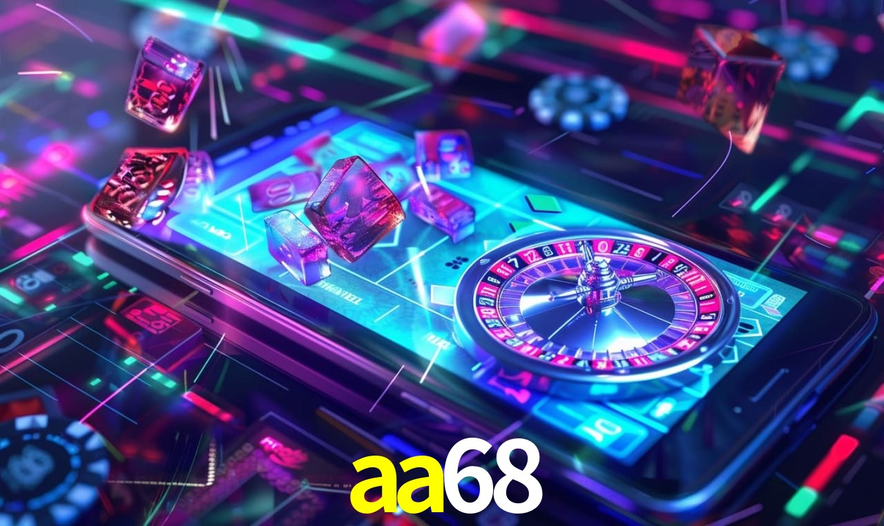Promoção Relâmpago aa68