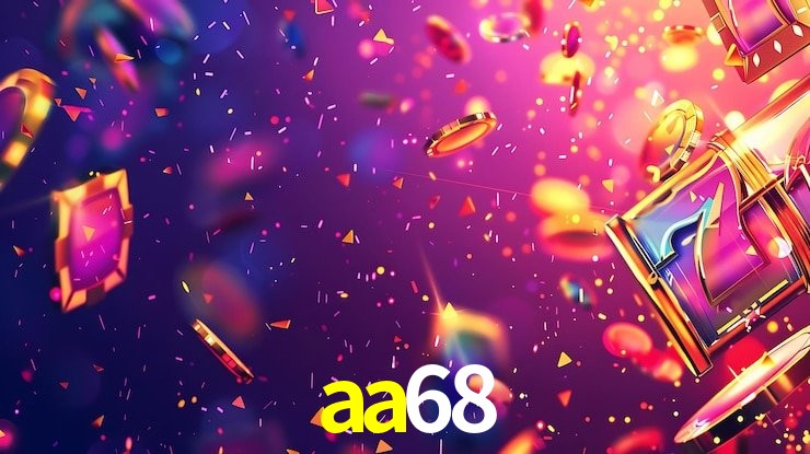 Estatísticas Esportivas aa68