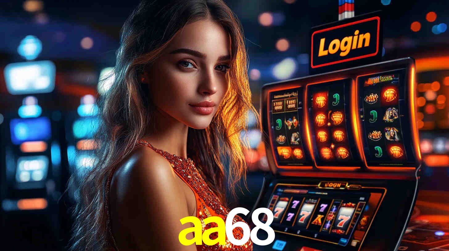 aa68.com
