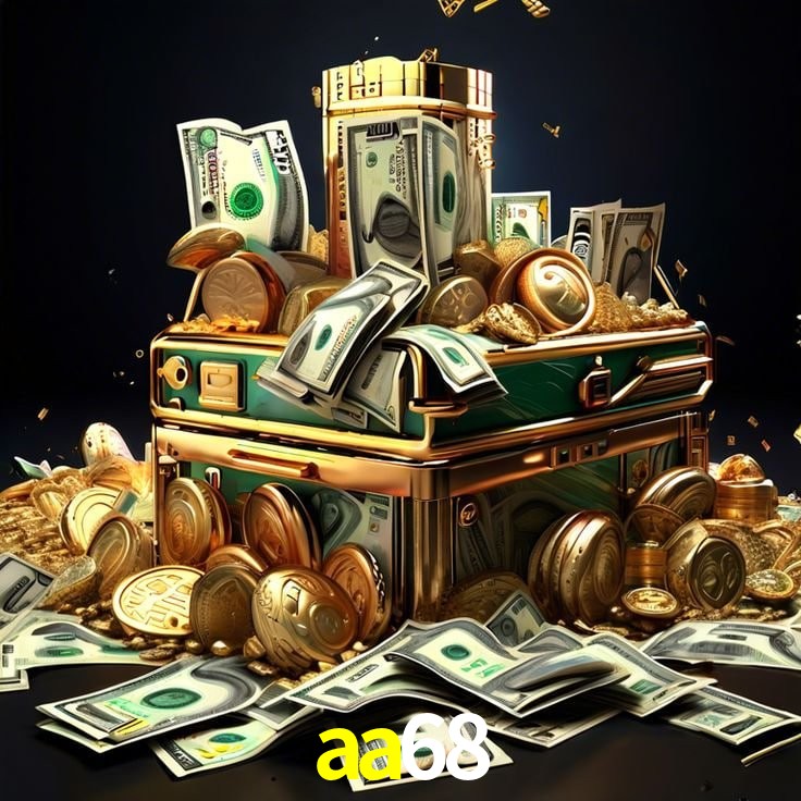 Especiais de Fim de Semana aa68