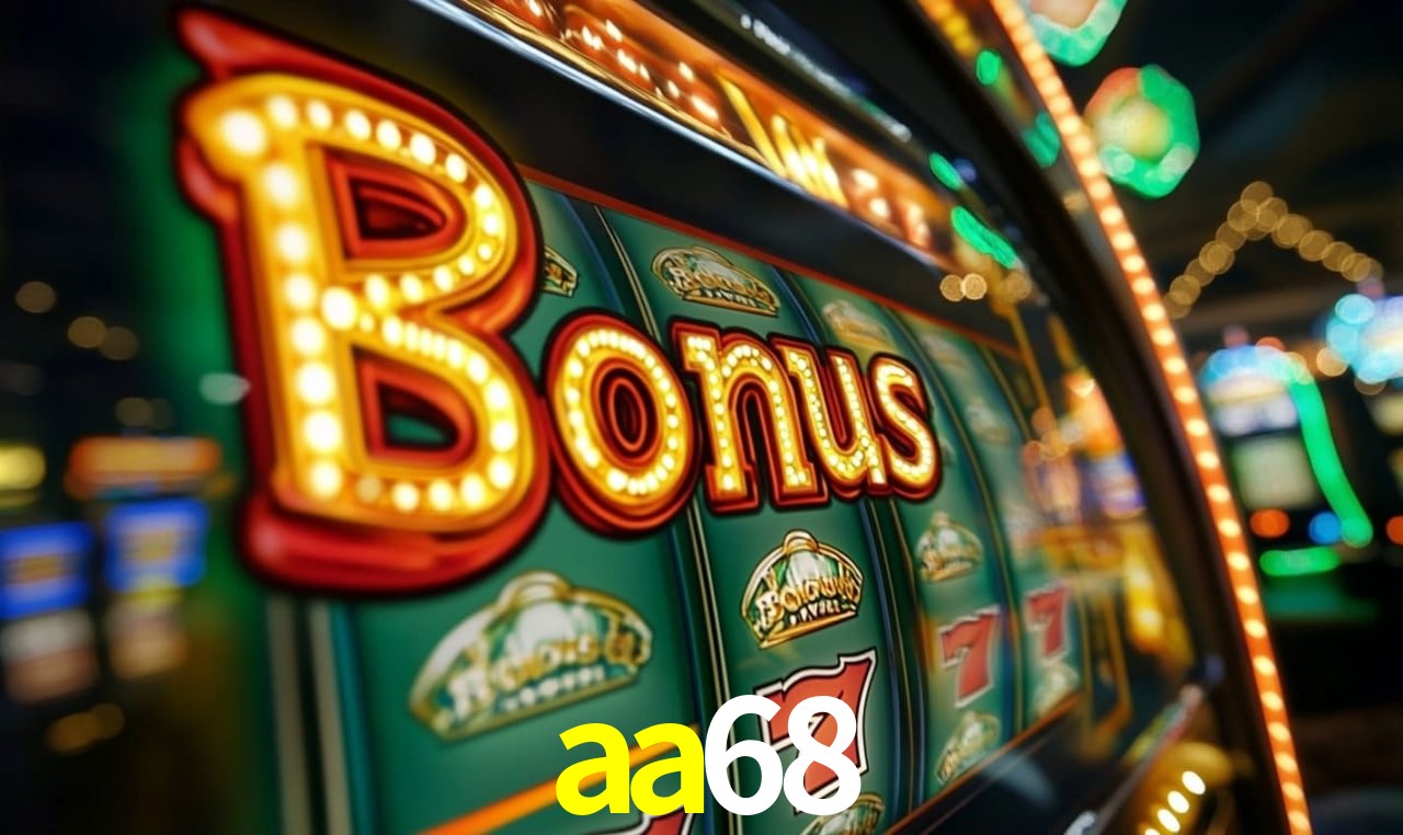 Design Responsivo aa68