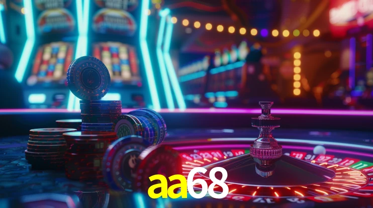 Descubra a Magia dos Jogos de Arcade no 330bet