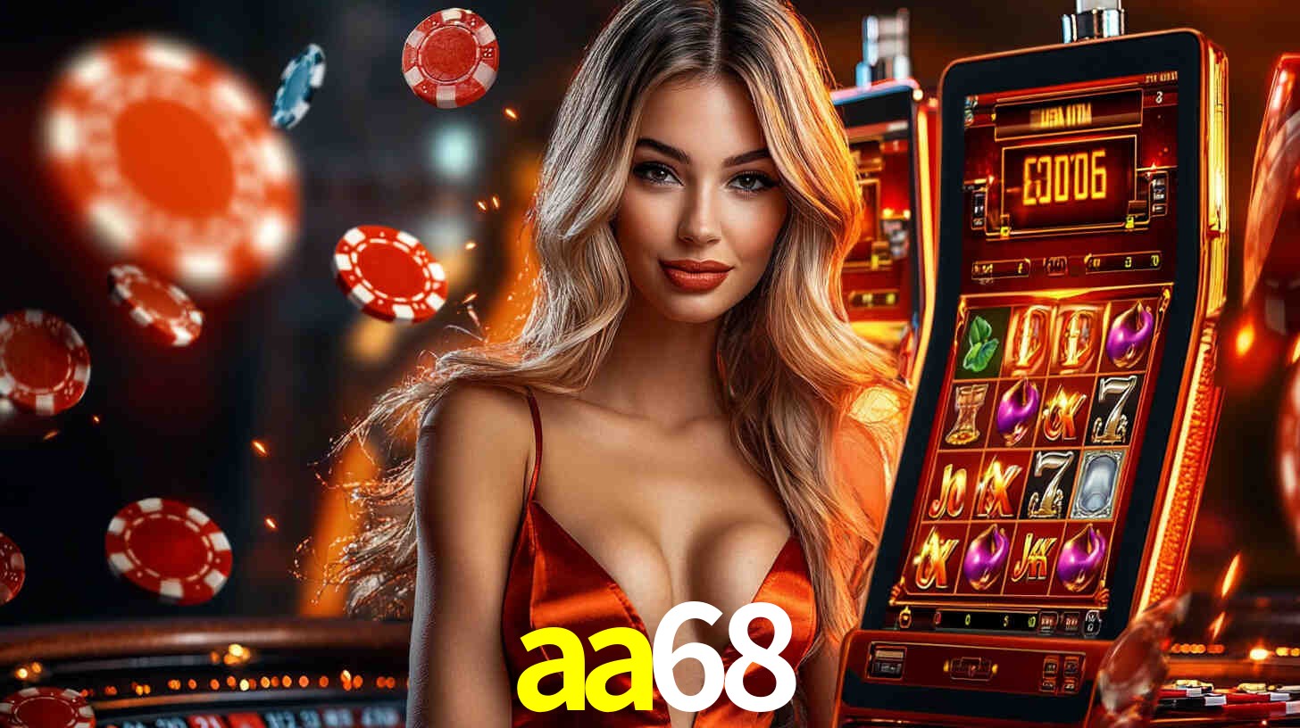 aa68.com