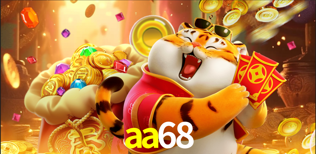 aa68,aa68.com