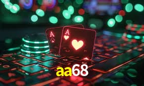 Ofertas Exclusivas aa68