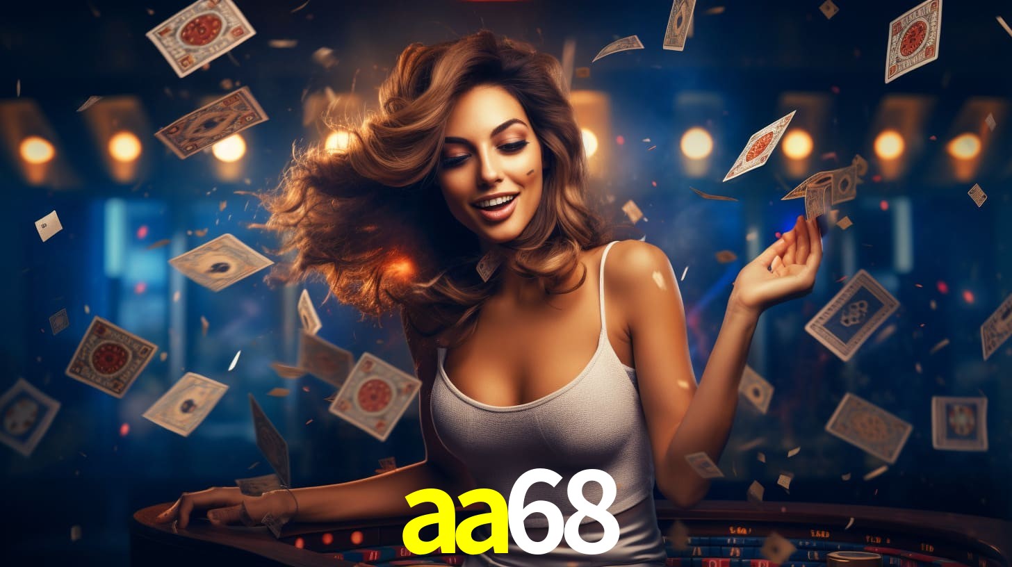 aa68