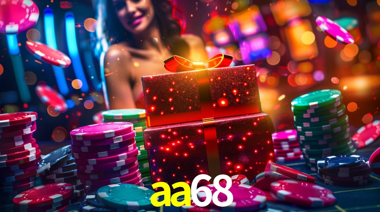 Apostas de Basquete aa68