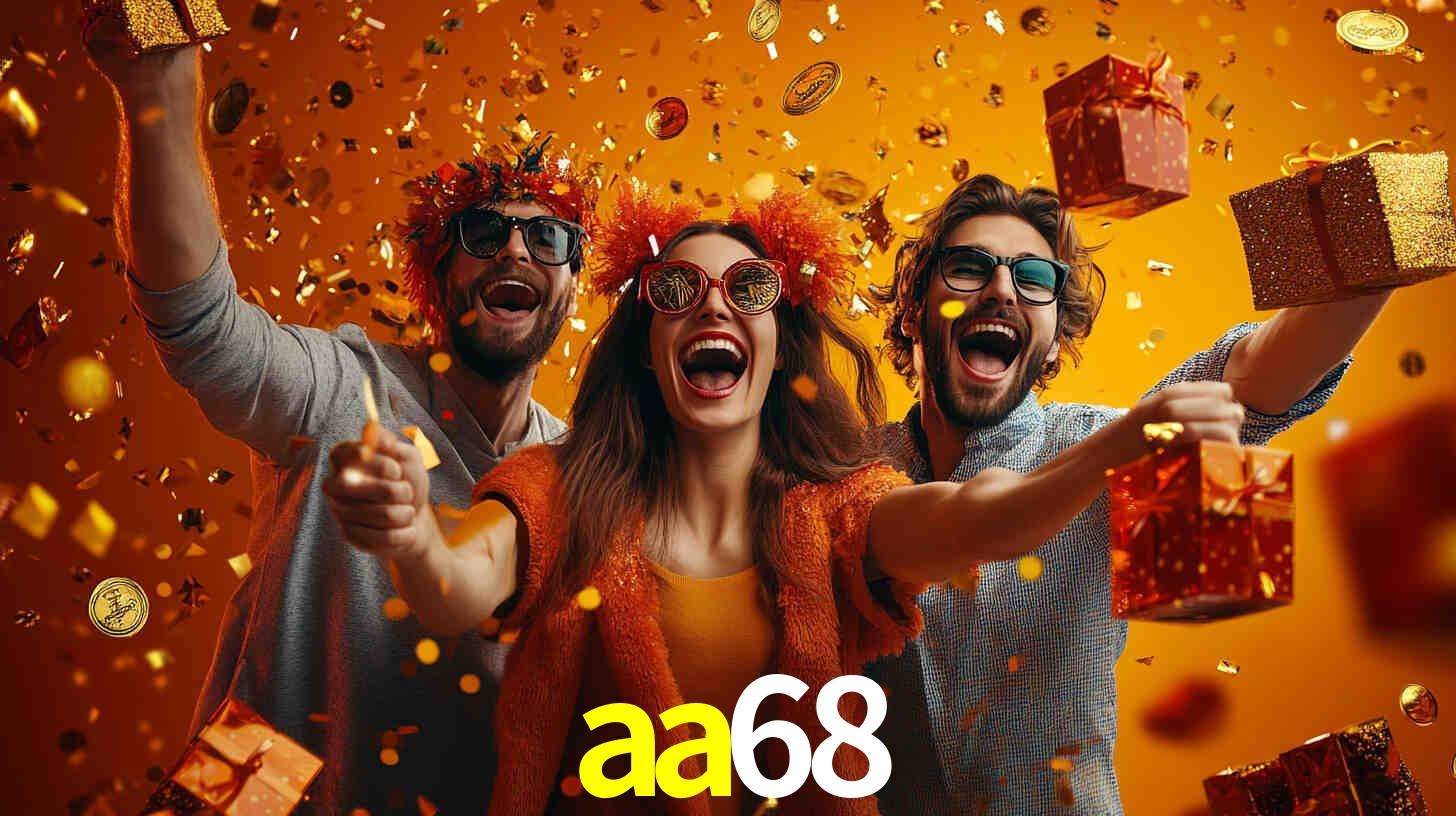 aa68.com