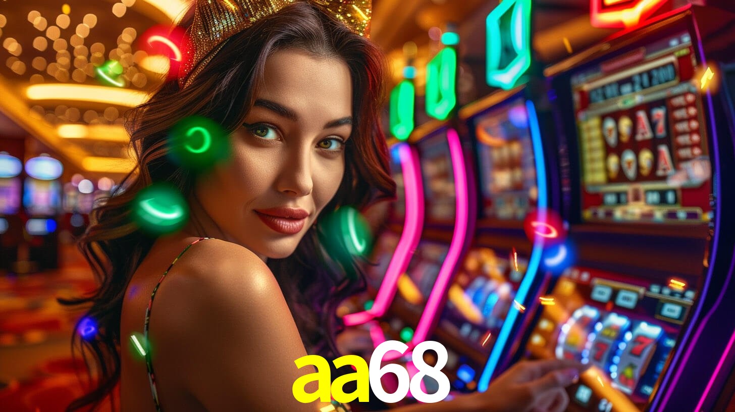 aa68.com