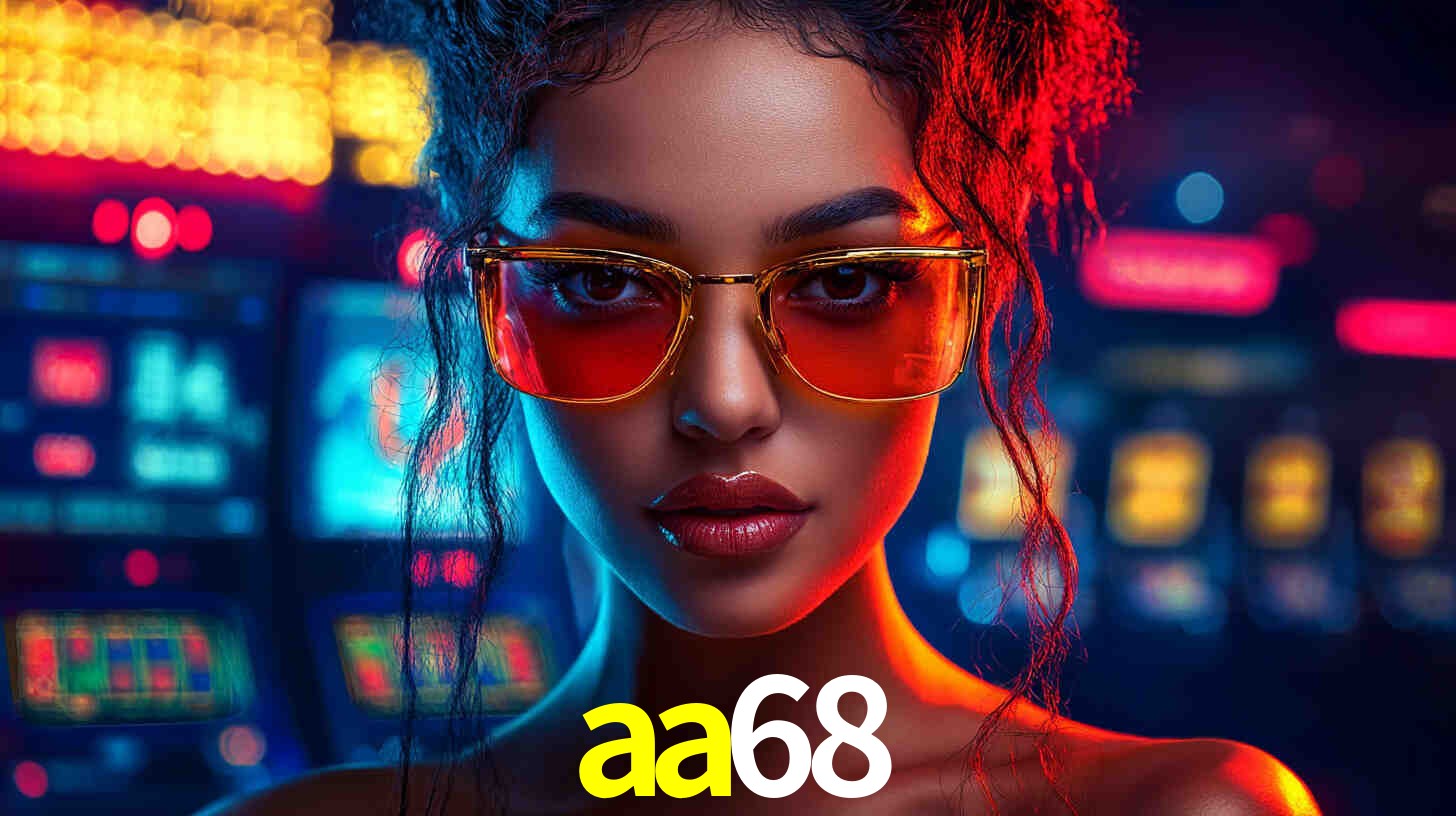 Jogos Exclusivos aa68