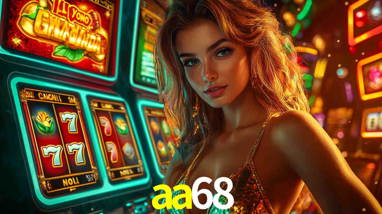 Torneios aa68