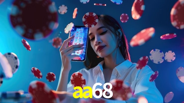 Estratégias Crash Games aa68