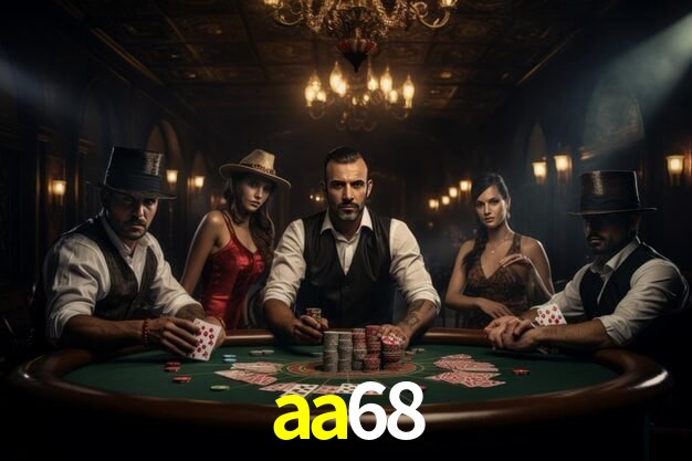 Apostas de Futebol aa68