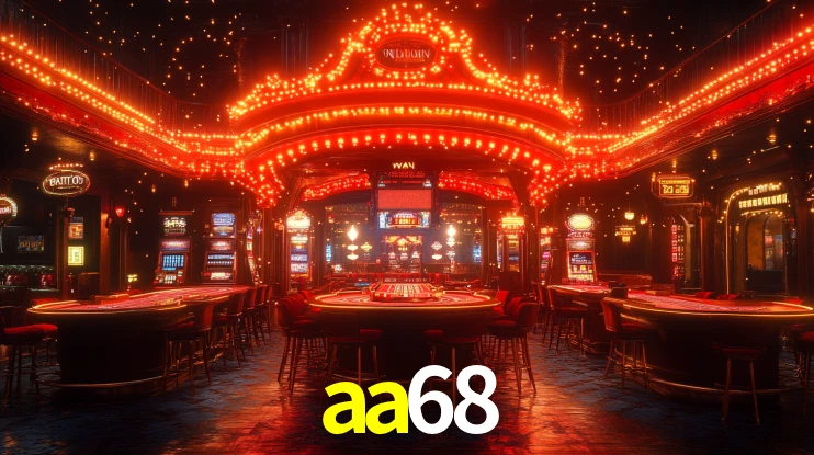 aa68