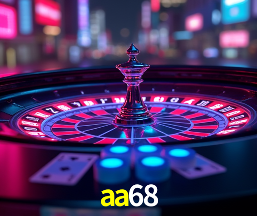 Programa VIP aa68