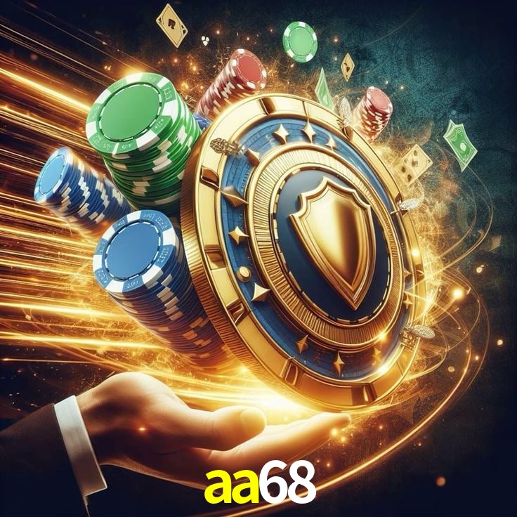 Ofertas Exclusivas aa68