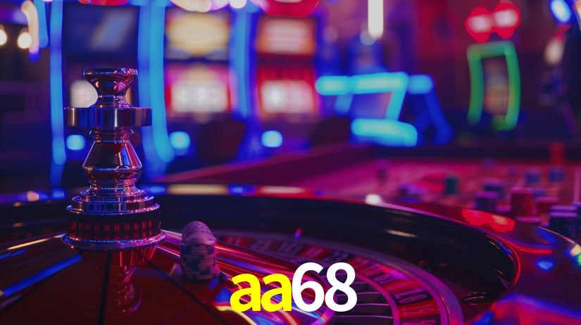 aa68,aa68.com