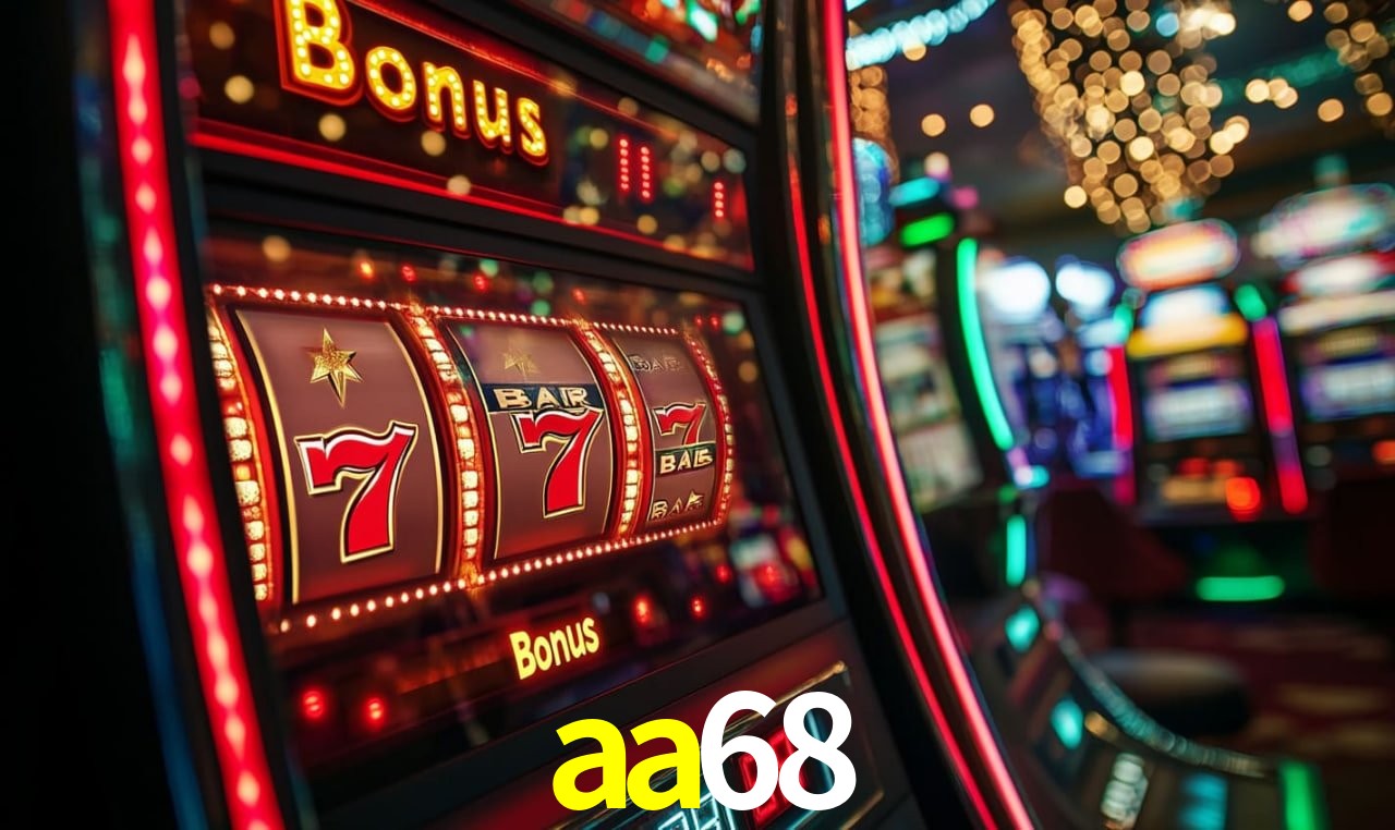 aa68,aa68.com