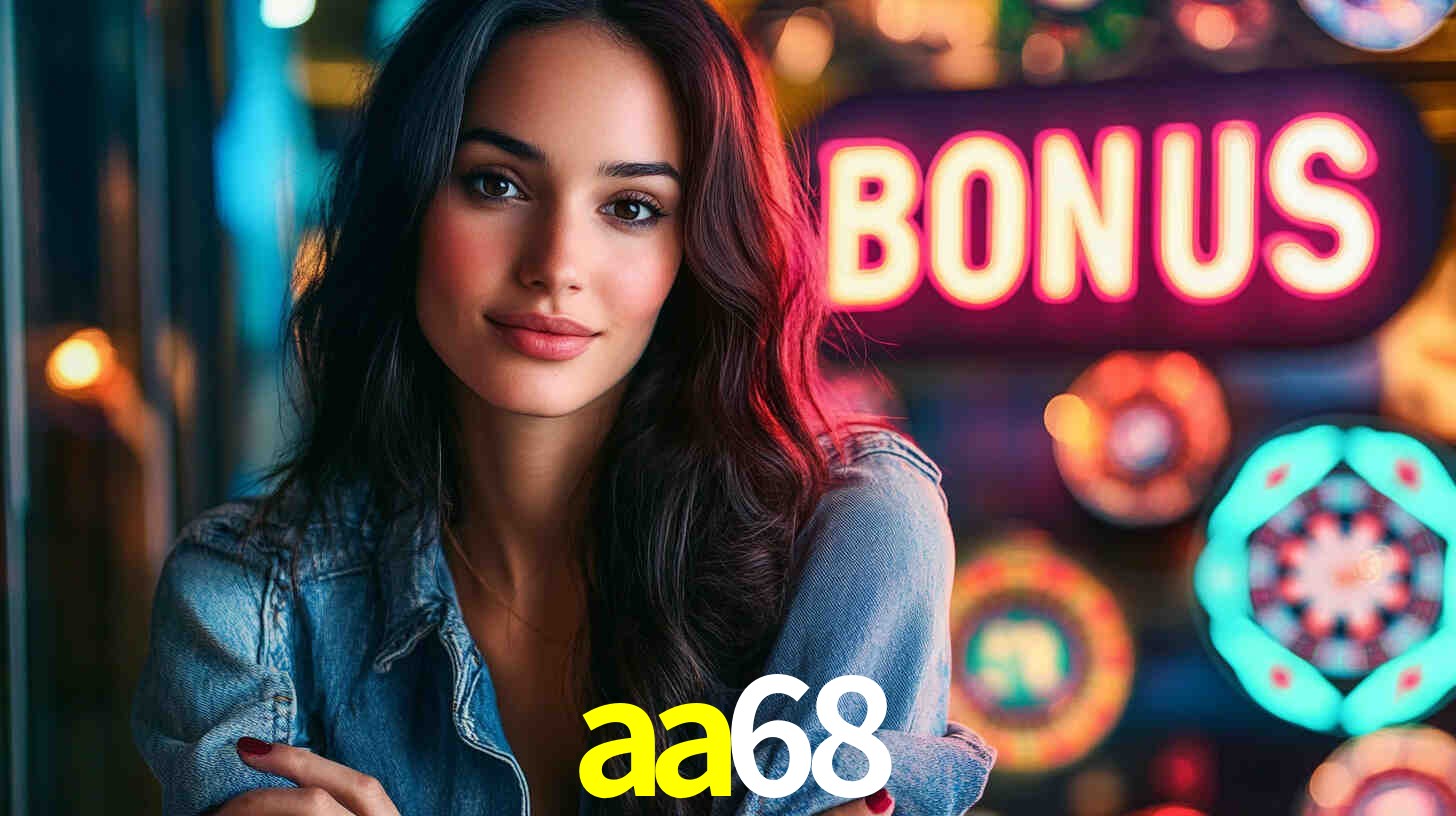 aa68: Jogue Crash e Experimente Alta Recompensa Instantânea