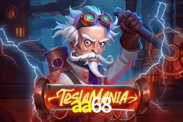 Avaliações dos Jogadores aa68