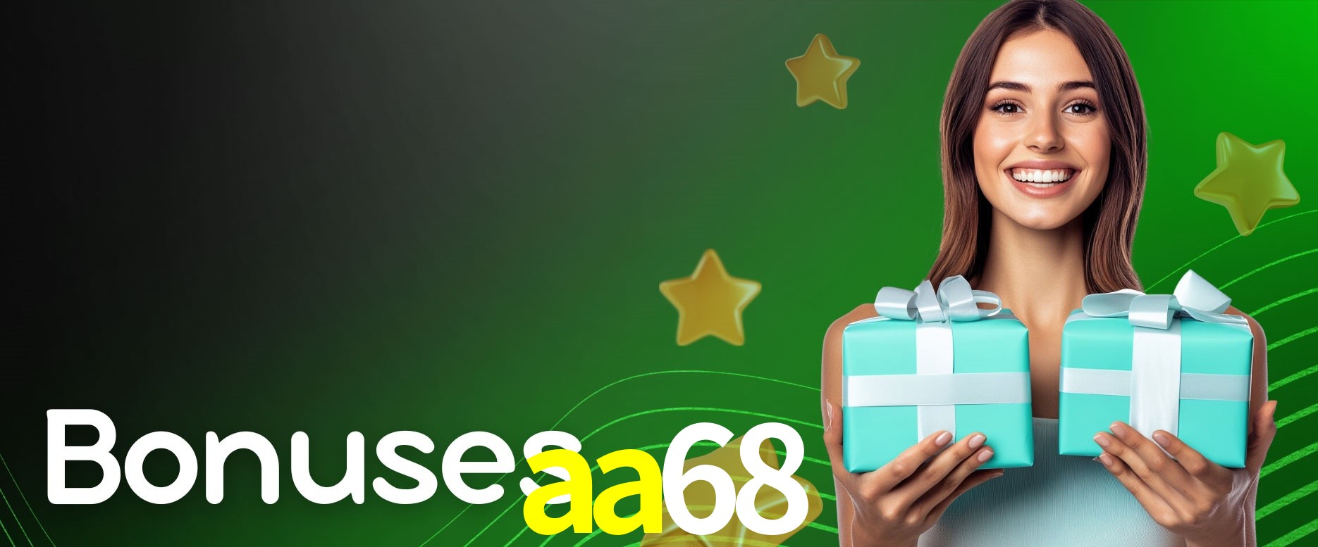 A Popularidade dos Caça-Níqueis no aa68
