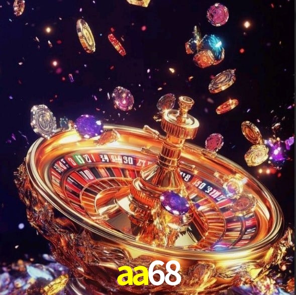Login Seguro aa68