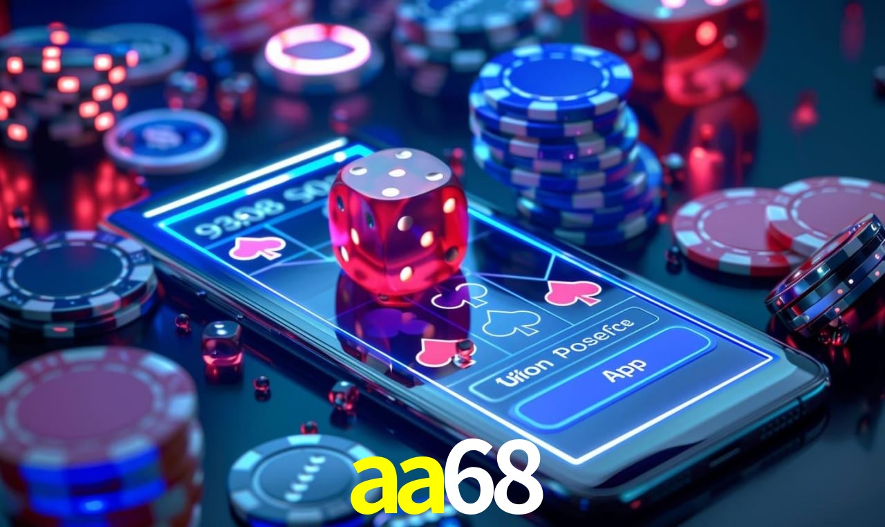 Especiais de Fim de Semana aa68