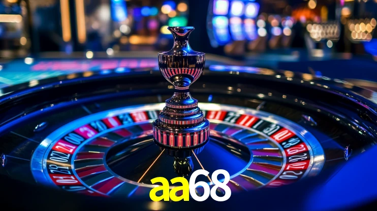 Experimente o Login Seguro Premium no aa68