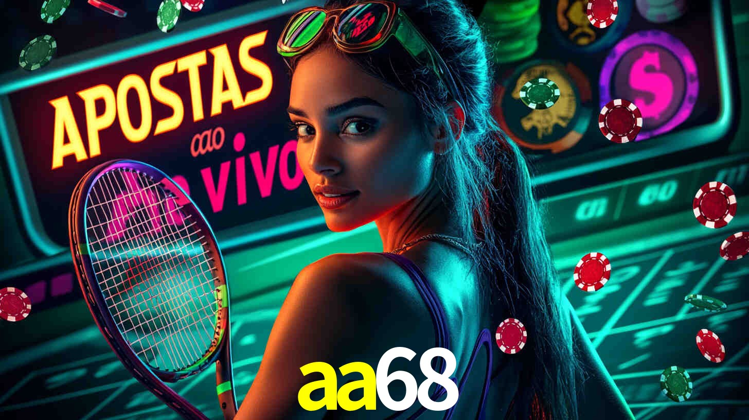Apostas de Basquete aa68