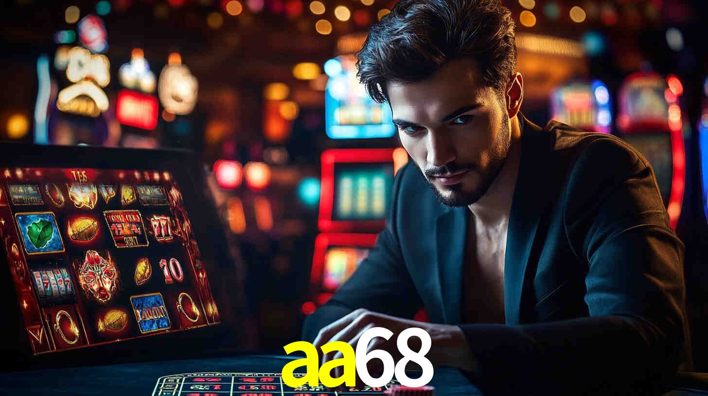 aa68