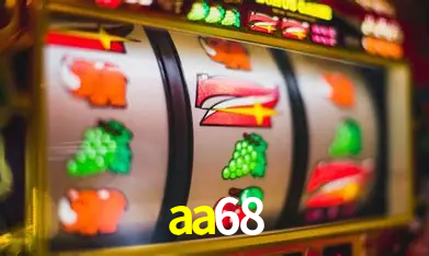 Estatísticas Crash Games aa68