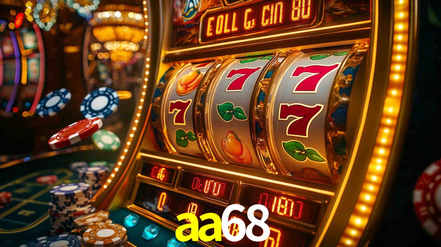 Programa VIP aa68