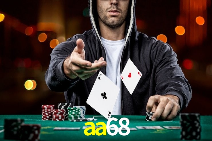 aa68