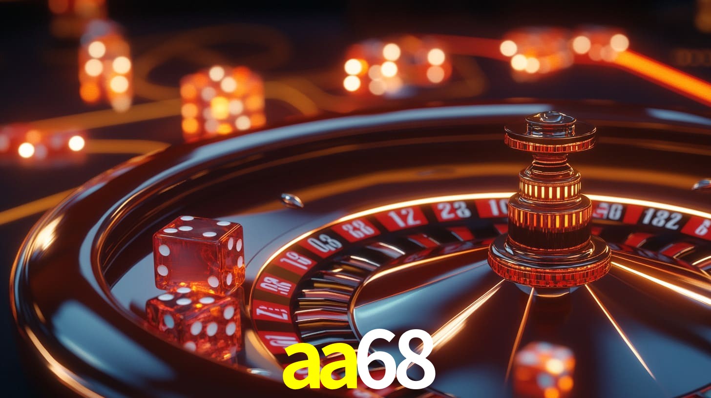 aa68,aa68.com