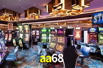Jogo Spaceman aa68