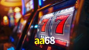 Diretório de Jogos aa68