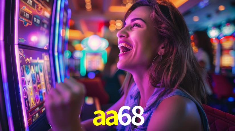 aa68
