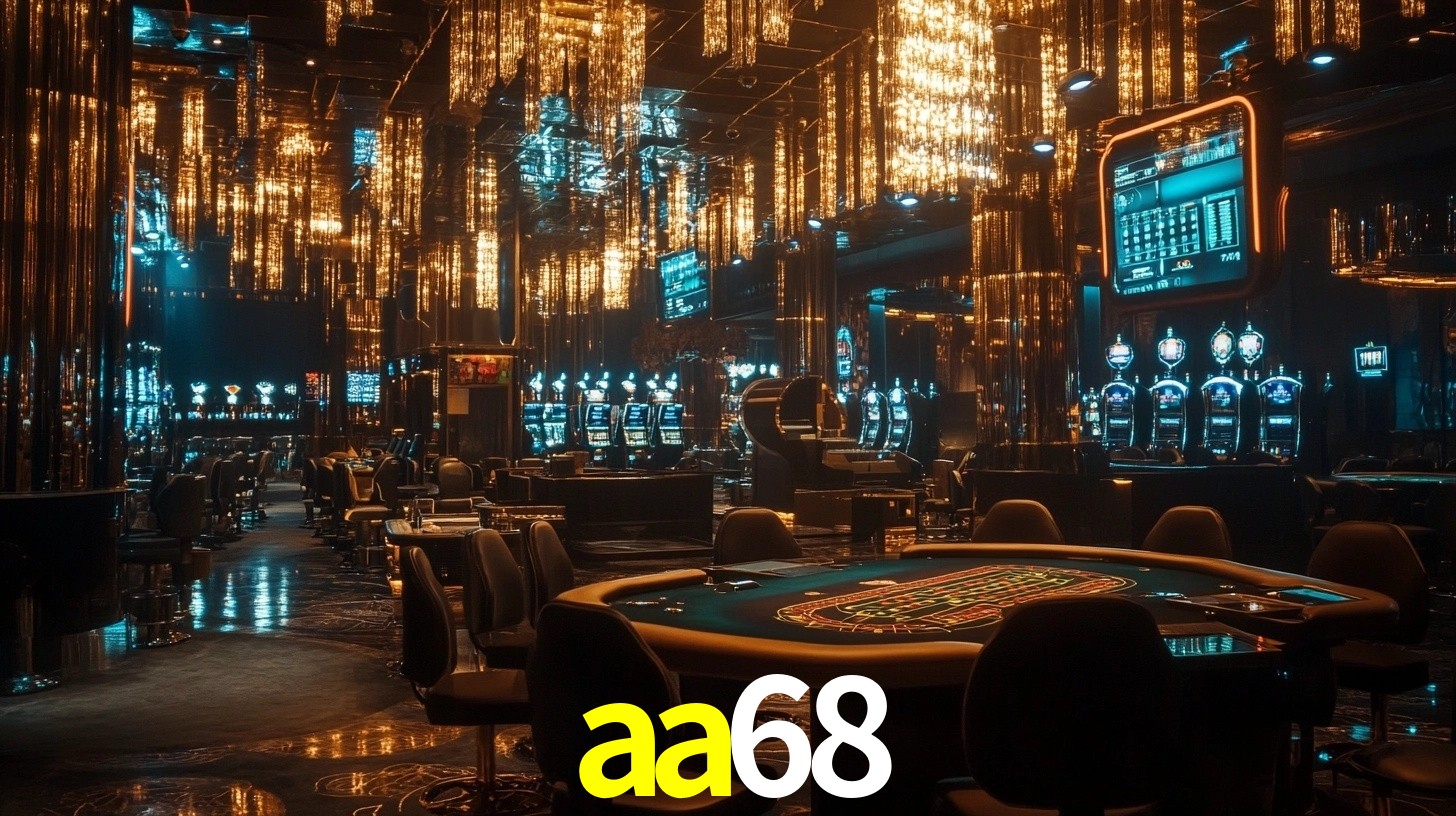 aa68
