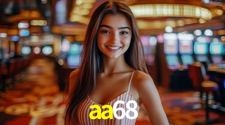 aa68,aa68.com
