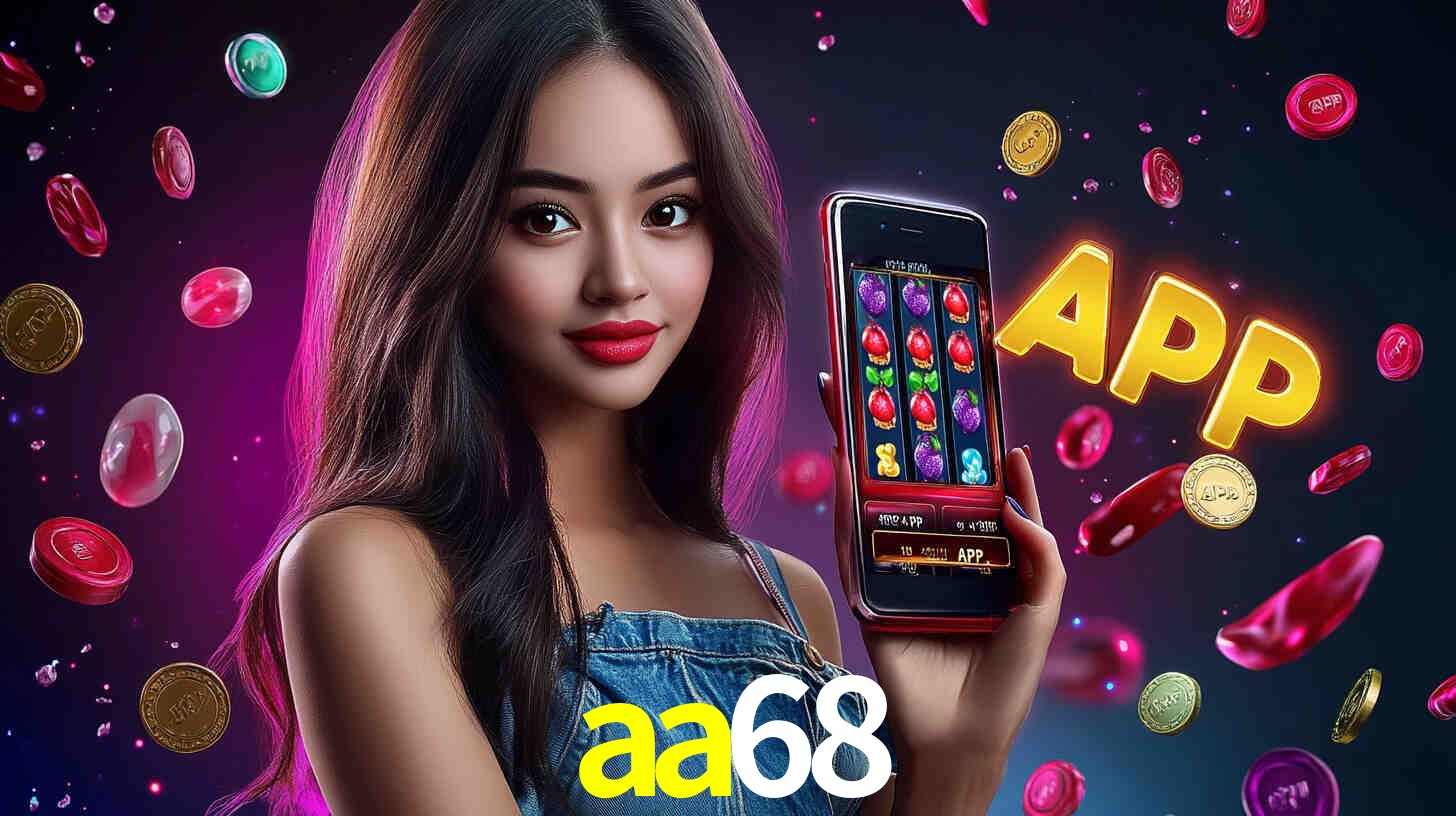 Apostas de Tênis aa68