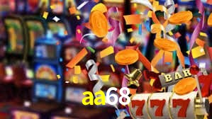 aa68