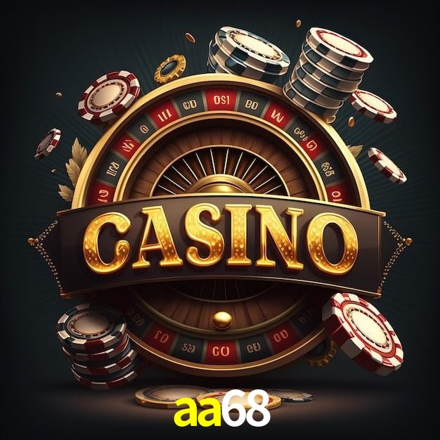 Jogos Exclusivos aa68